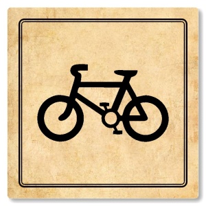 Kolárna, 80x80mm, pergamen, Utah